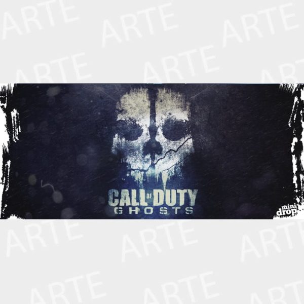caneca-call-of-duty