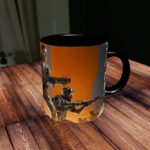 caneca-call-of-duty