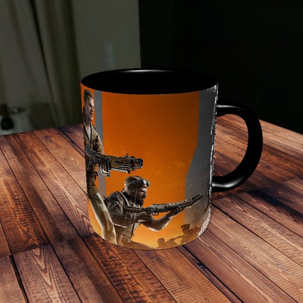 caneca-call-of-duty
