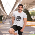 Camiseta-do-call-of-duty