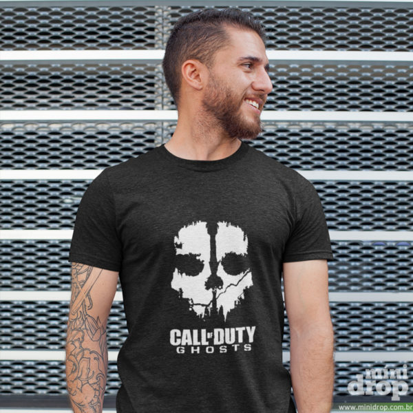 Camiseta-do-call-of-duty