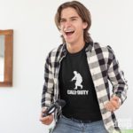 Camiseta-do-call-of-duty