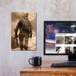 placa_decorativa_call_of_duty