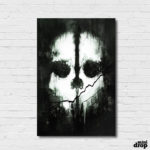quadro_call_of_duty