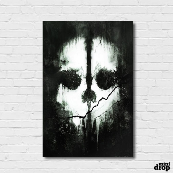 quadro_call_of_duty quadro_call_of_duty