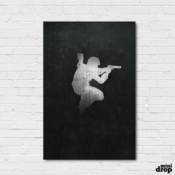 placa_decorativa_call_of_duty placa_decorativa_call_of_duty