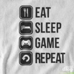 camiseta-gamer