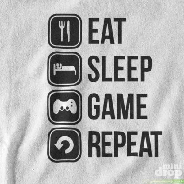 camiseta-gamer