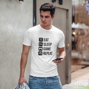 camiseta-gamer