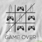 camiseta-gamer
