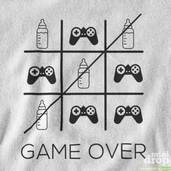 camiseta-gamer