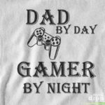 camiseta-gamer