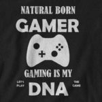 camiseta-gamer