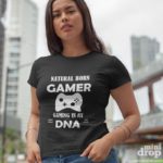 camiseta-gamer