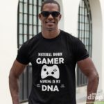 camiseta-gamer