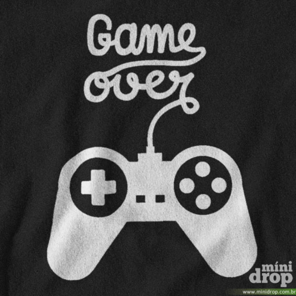 camiseta-gamer camiseta-gamer