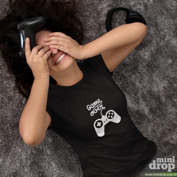 camiseta-gamer camiseta-gamer