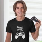 camiseta-gamer