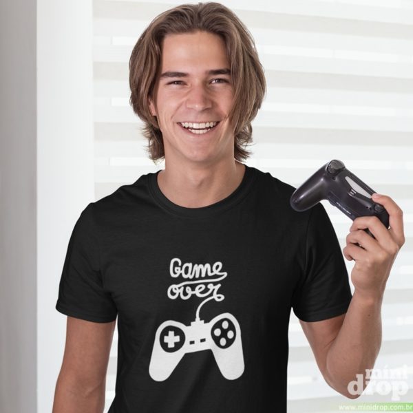 camiseta-gamer camiseta-gamer