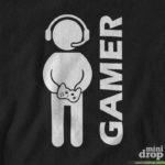 camiseta-gamer