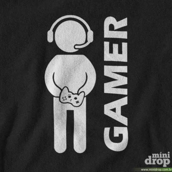 camiseta-gamer
