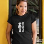 camiseta-gamer