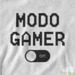 camiseta-gamer