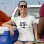 camiseta-gamer