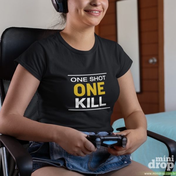 camiseta-gamer