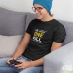 camiseta-gamer