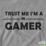camiseta-gamer