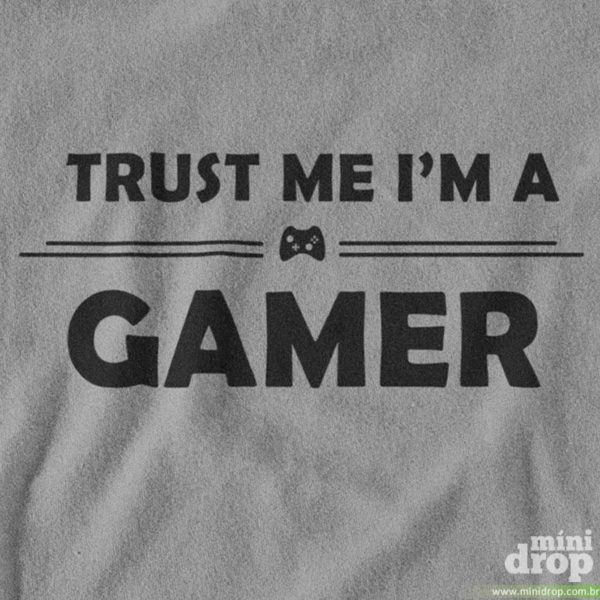 camiseta-gamer