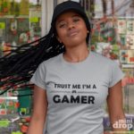 camiseta-gamer