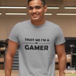 camiseta-gamer