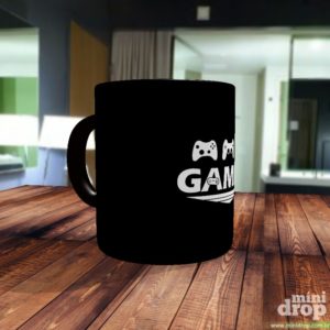 caneca-gamer