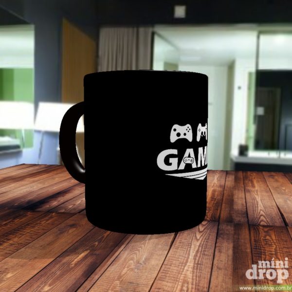 caneca-gamer