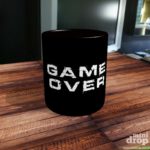 caneca-gamer