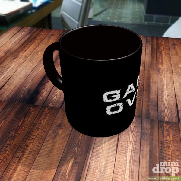 caneca-geek caneca-geek