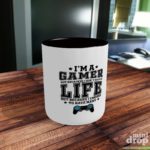 caneca-geek