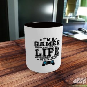 caneca-geek