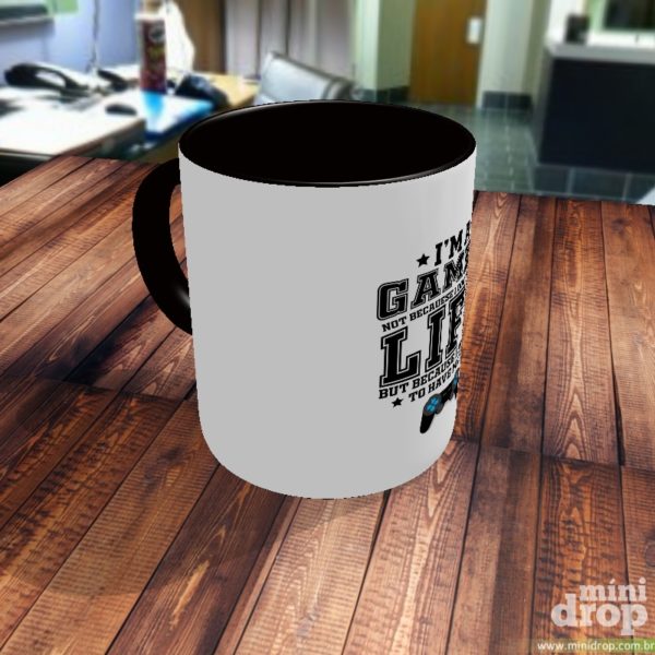 caneca-gamer caneca-gamer