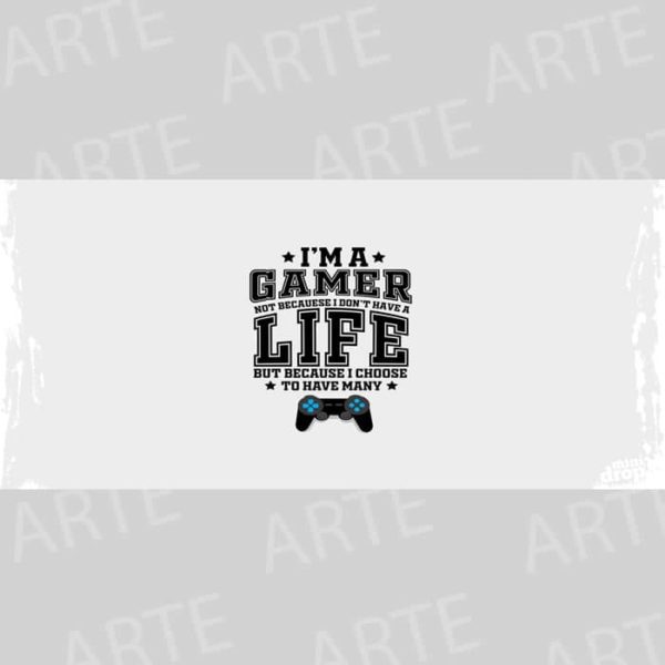 caneca-gamer caneca-gamer