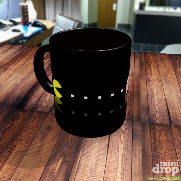 caneca-geek