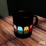 caneca-gamer