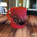 caneca-geek