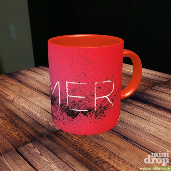 caneca-gamer caneca-gamer