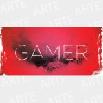 caneca-gamer