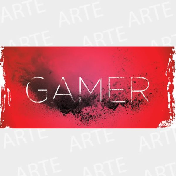 caneca-gamer caneca-gamer