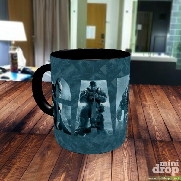 caneca-gamer caneca-gamer