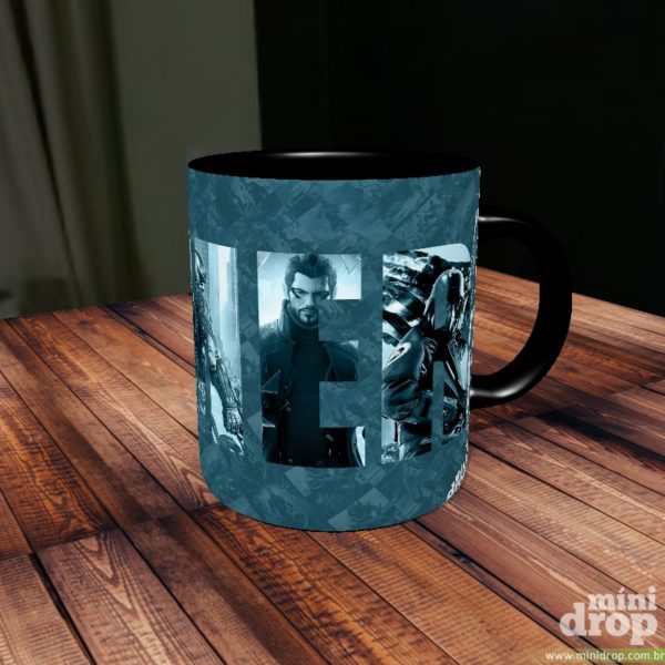 caneca-geek caneca-geek